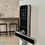 Mata Mua Suites