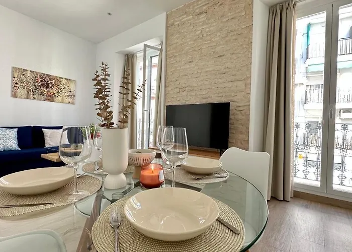 Mata Mua Suites