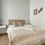 Mata Mua Suites