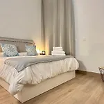 Mata Mua Suites