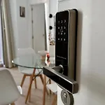 Mata Mua Suites