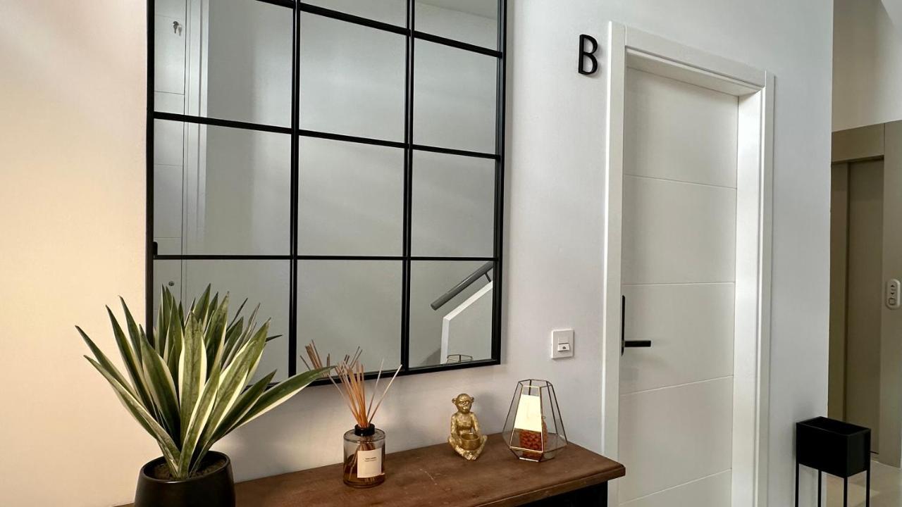 Mata Mua Appartement *