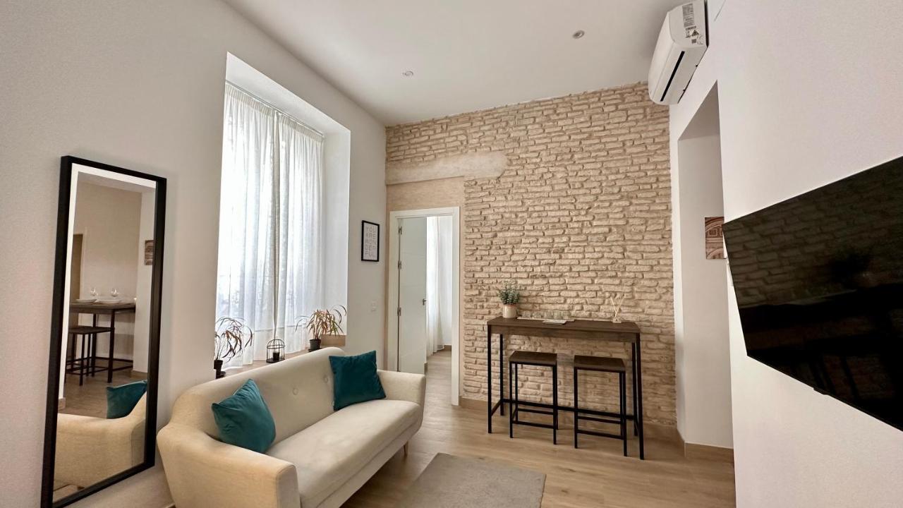 Appartement Mata Mua