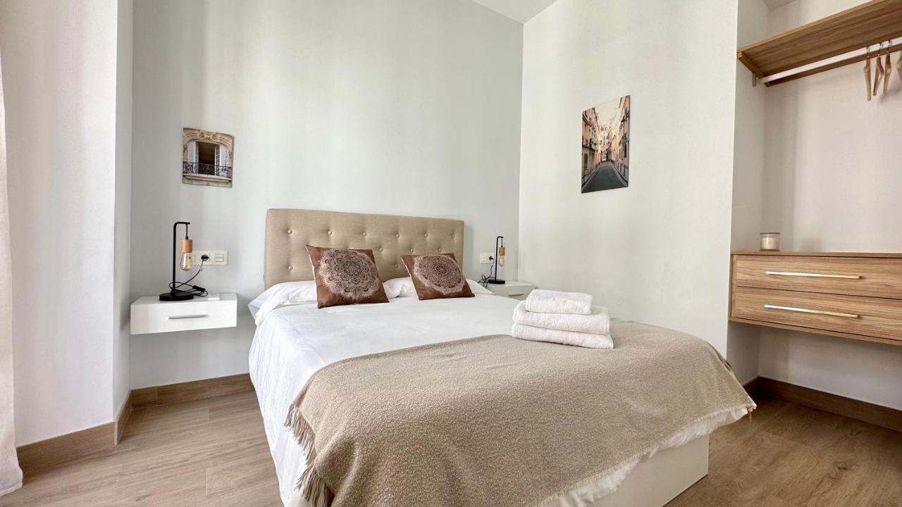 Mata Mua Appartement *